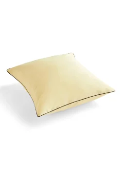 Outline Pillow Case