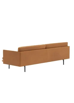 Outline Sofa / 3-seater