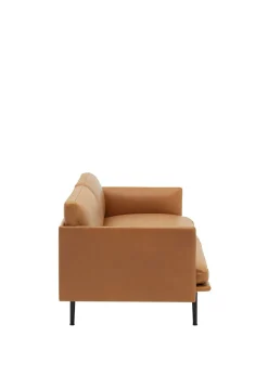Outline Sofa / 3-seater