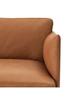 Outline Sofa / 3-seater