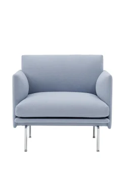 Outline Studio Chair