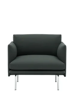 Outline Studio Chair