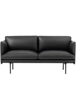 Outline Studio Sofa