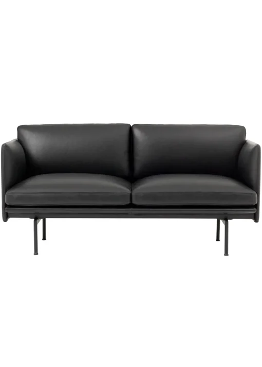Outline Studio Sofa