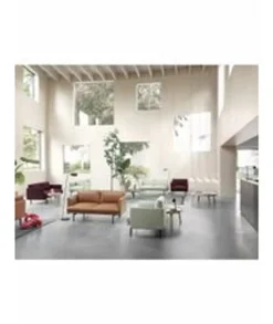 Outline Studio Sofa