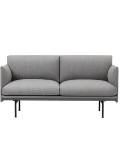 Outline Studio Sofa