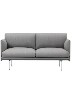 Outline Studio Sofa