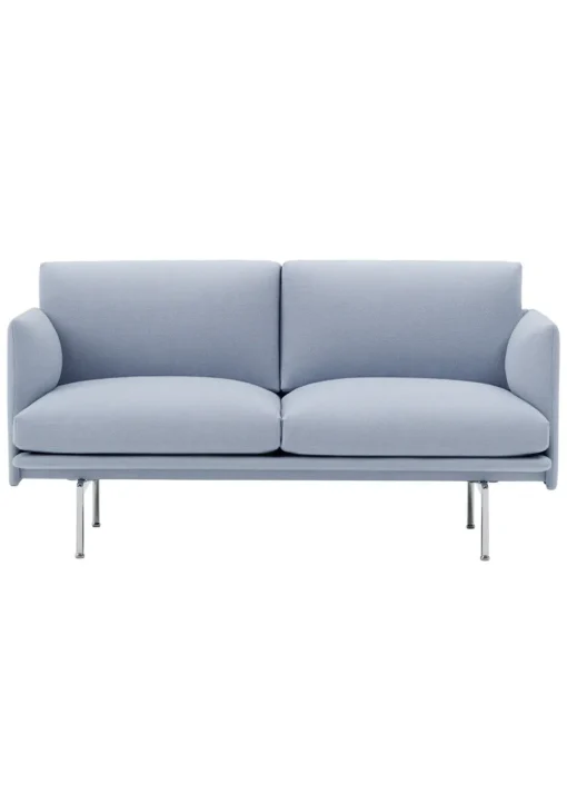 Outline Studio Sofa