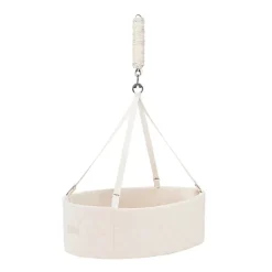 Oval Cradle