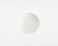 Ovoid Sconce