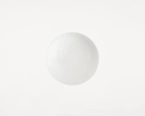 Ovoid Sconce