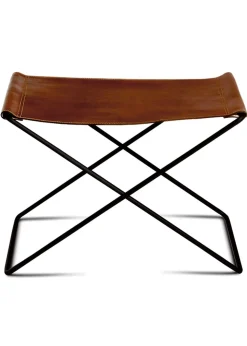 OX Stool