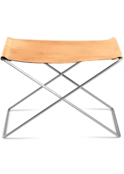 OX Stool