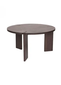 OY Coffee Table