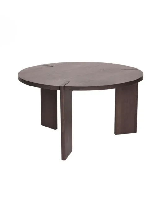 OY Coffee Table