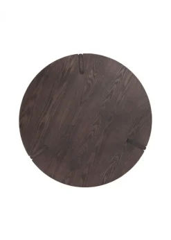 OY Coffee Table