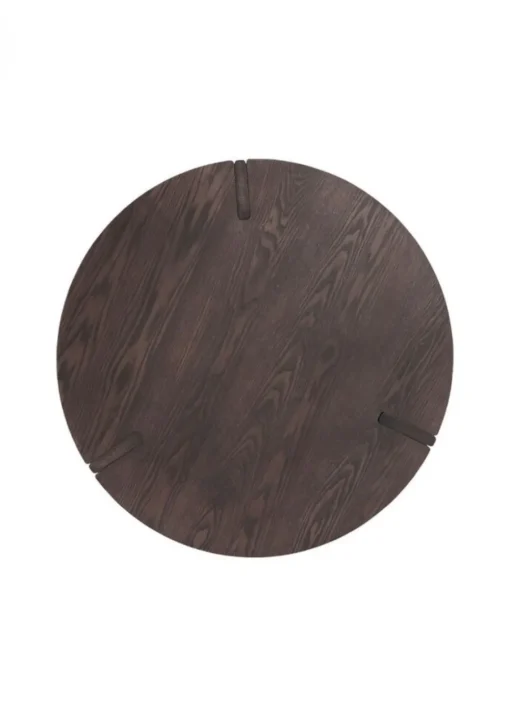 OY Coffee Table