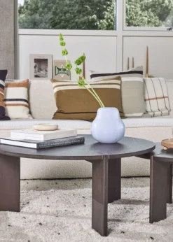 OY Coffee Table