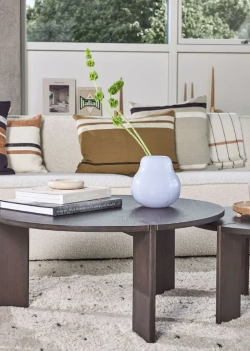 OY Coffee Table