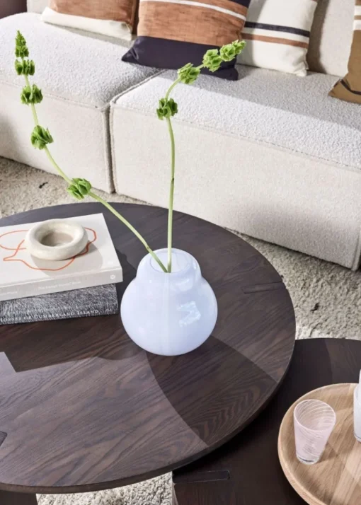 OY Coffee Table