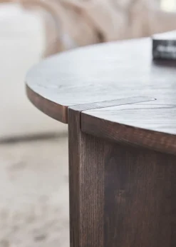OY Coffee Table
