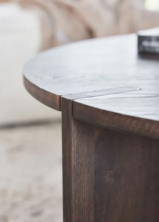 OY Coffee Table