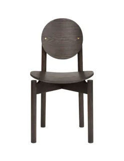 OY Dining Chair