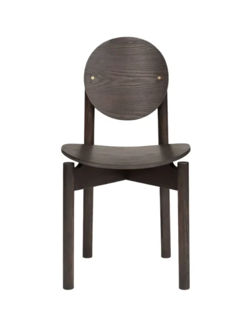 OY Dining Chair