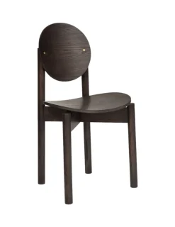 OY Dining Chair