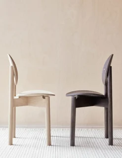 OY Dining Chair