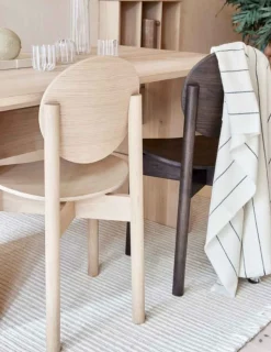 OY Dining Chair