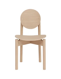 OY Dining Chair