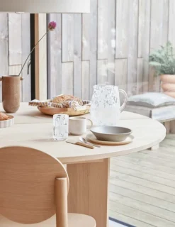 OY Dining Chair