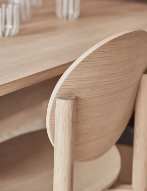 OY Dining Chair
