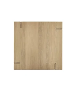 Oy Square Table