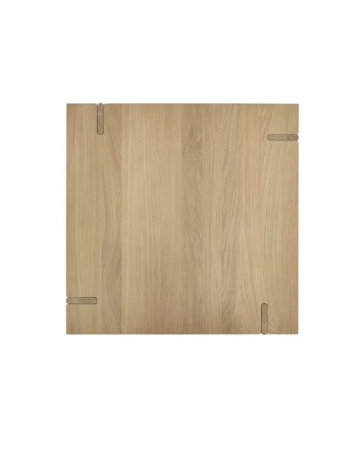 Oy Square Table