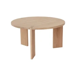 OYOY - Coffee table