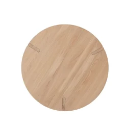 OYOY - Coffee table