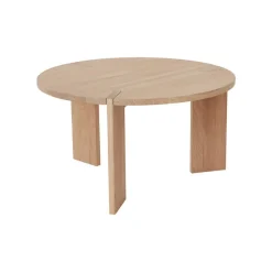 OYOY - Coffee table