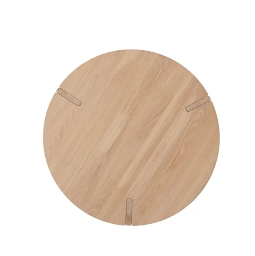 OYOY - Coffee table