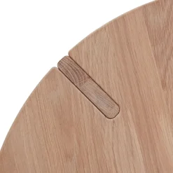 OYOY - Coffee table