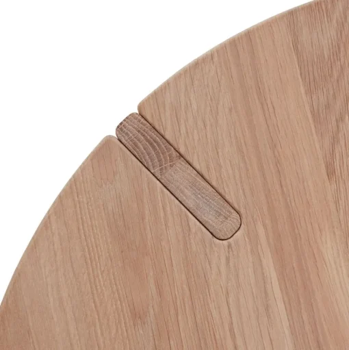 OYOY - Coffee table