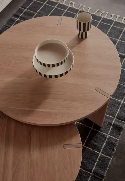 OYOY - Coffee table
