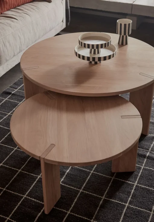 OYOY - Coffee table