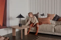 OYOY - Coffee table