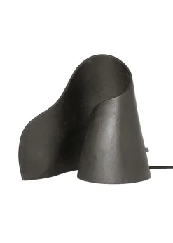 Oyster Table Lamp
