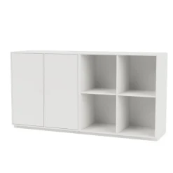 PAIR - Plinth H3