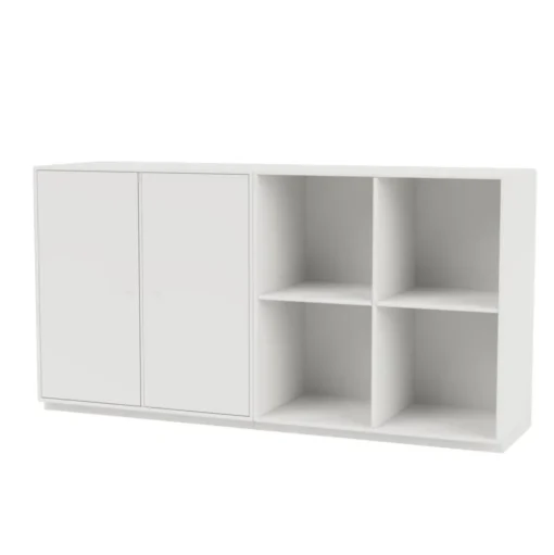PAIR - Plinth H3