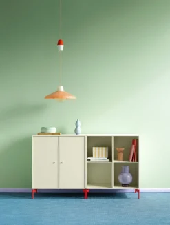 PAIR - Plinth H3