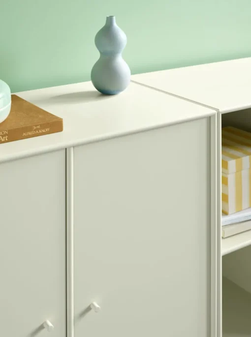 PAIR - Plinth H3